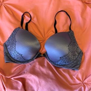 ✨CLOSET CLEAN OUT SALE: Push Up Bra